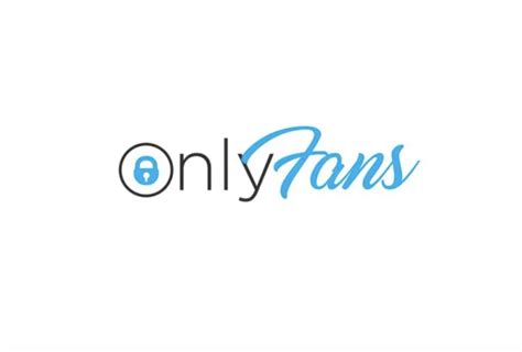 teen busty porn|Best 18 Year Old OnlyFans Accounts (Barely Legal OnlyFans)